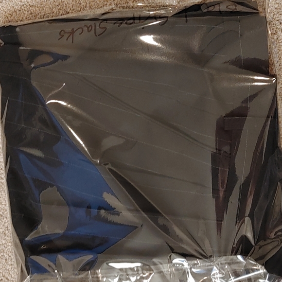 Men's Dress slacks - Picture 6 of 6